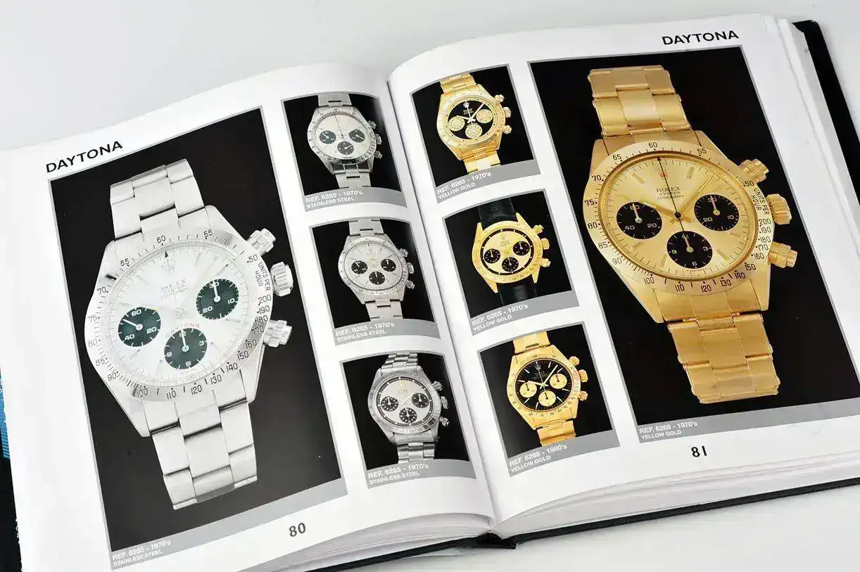 Mondani+boek+09.webp