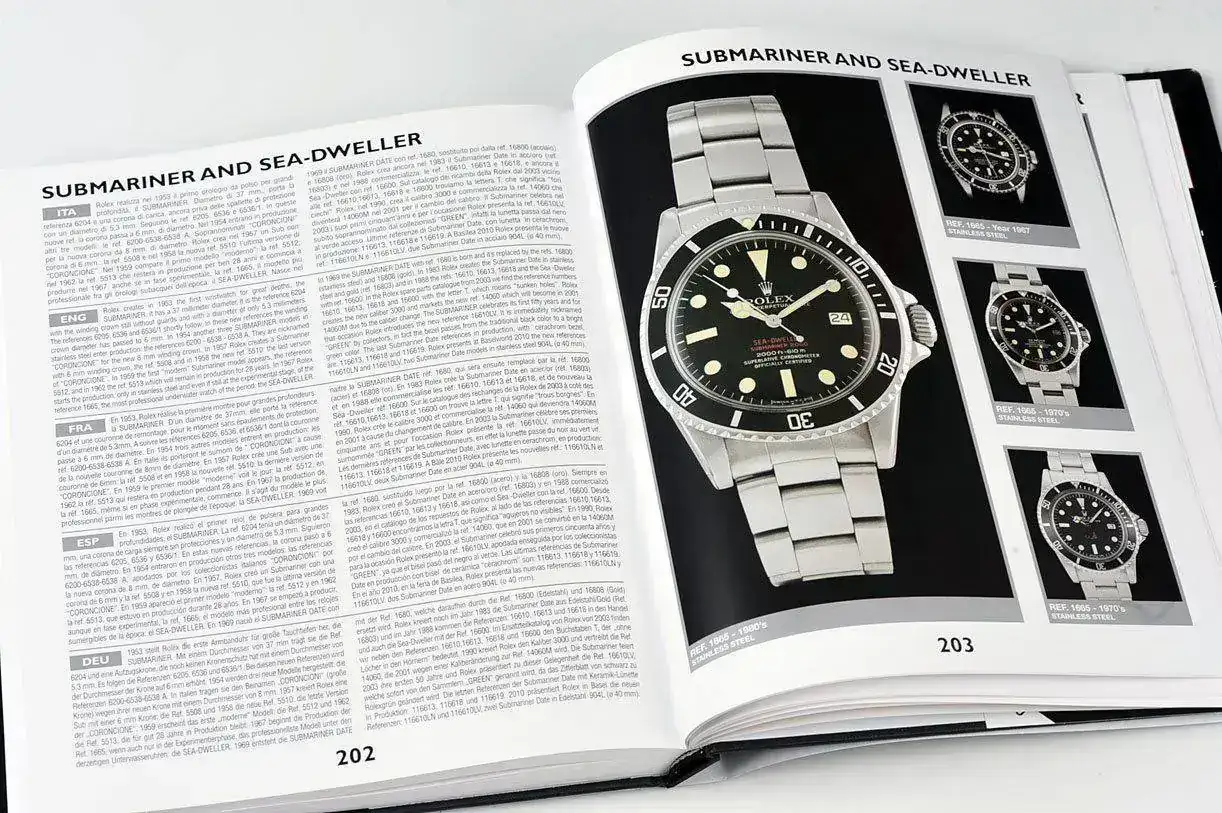 Mondani+boek+11.webp