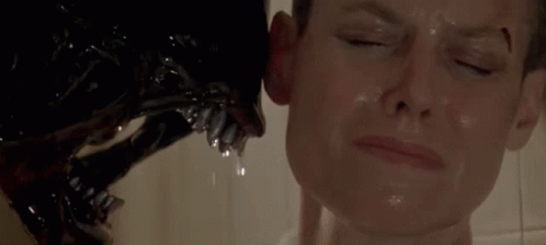 mondays-realizing.gif