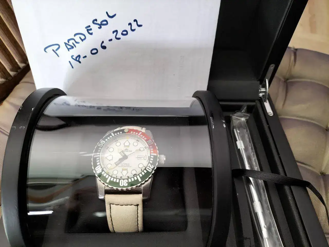 MONDIA DIVER 714.webp