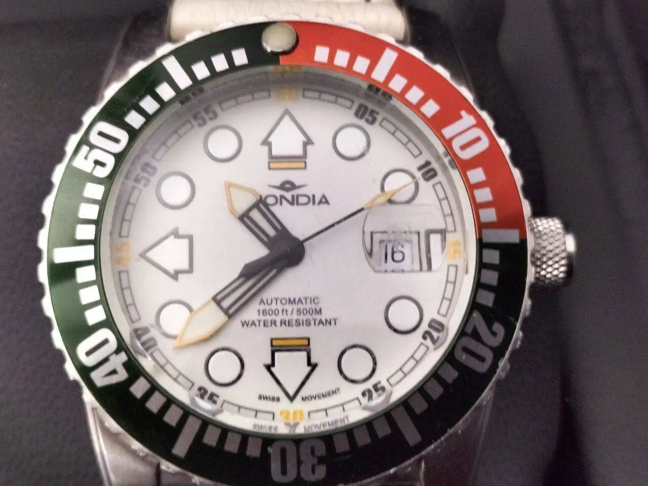 MONDIA DIVER 851.webp