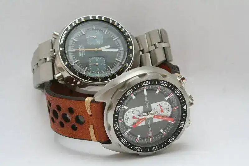 mondia y seiko bullhead.webp
