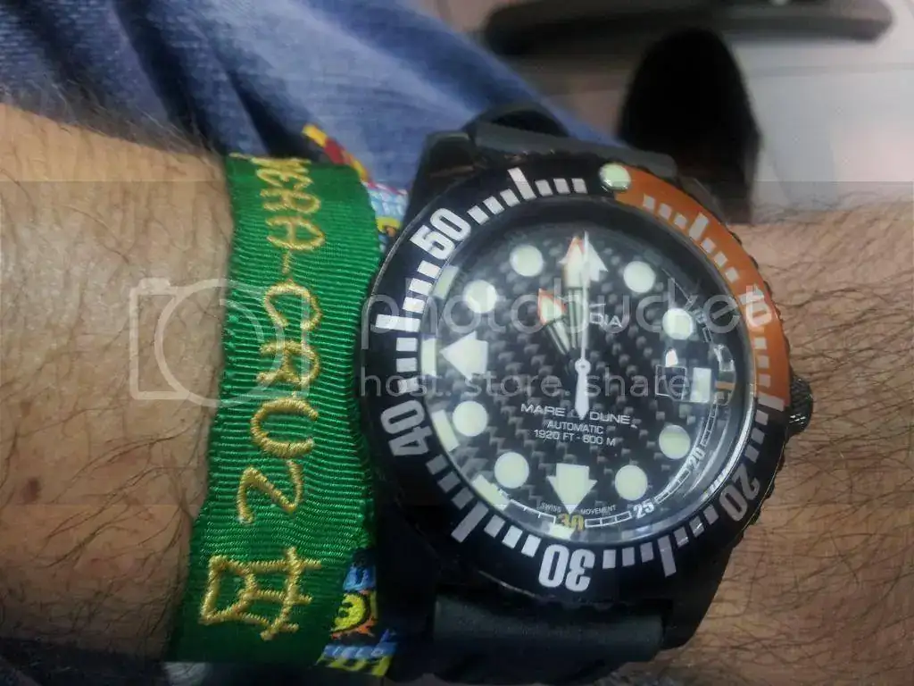 mondia021013-3_zps0d9ffbd4.webp