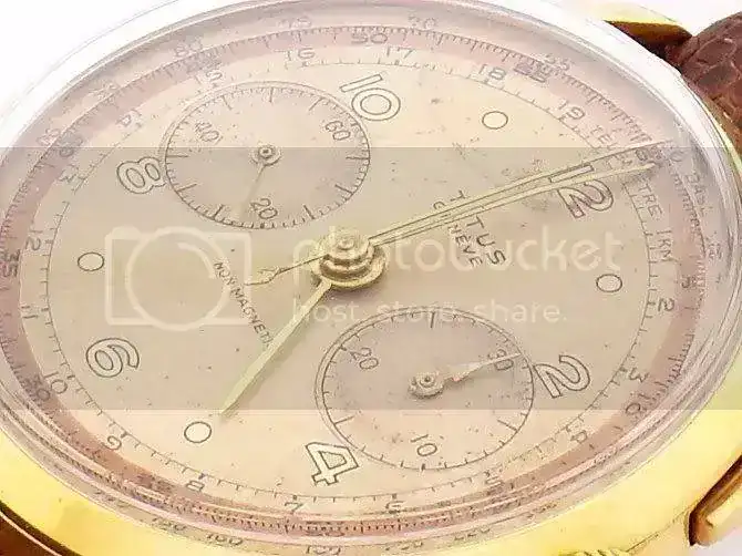 Mondial113copia.webp