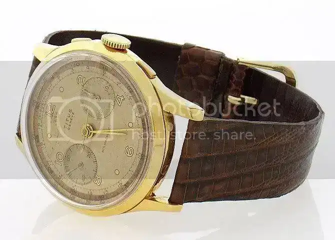 Mondial175copia.webp