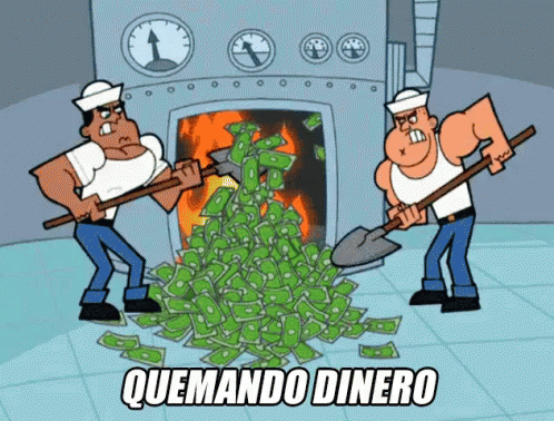 money-burn.gif