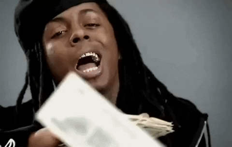 money.gif