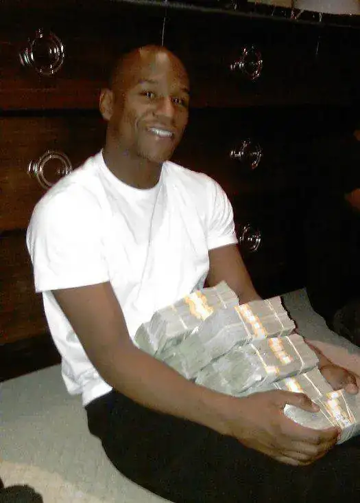 money-mayweather.webp