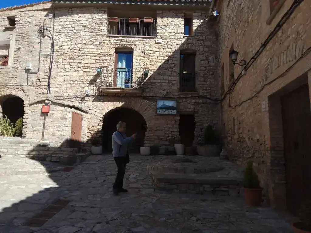 MONFALCO 7.webp
