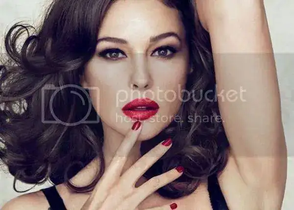 Monica-Bellucci-1.webp
