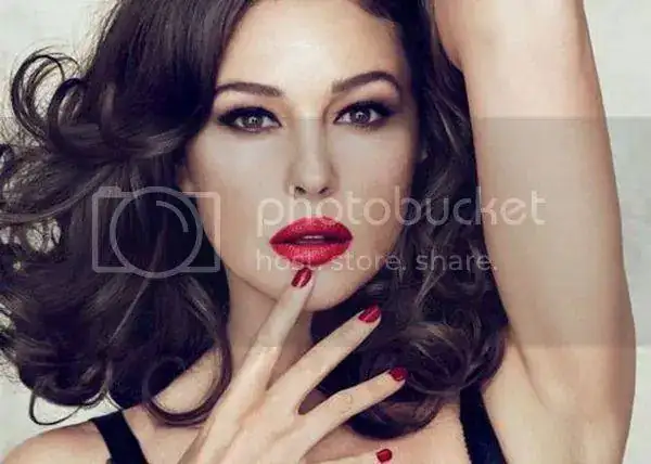 Monica-Bellucci-1.webp