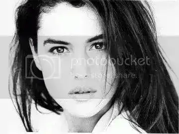 monica-bellucci-360x270.webp