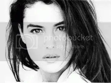 monica-bellucci-360x270.webp