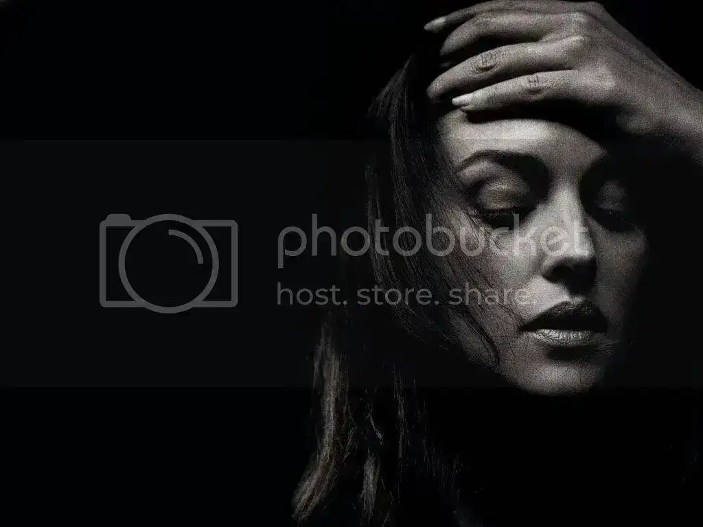 Monica-Bellucci-83.webp