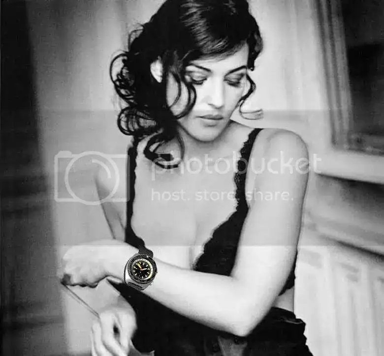 monica20bel.webp