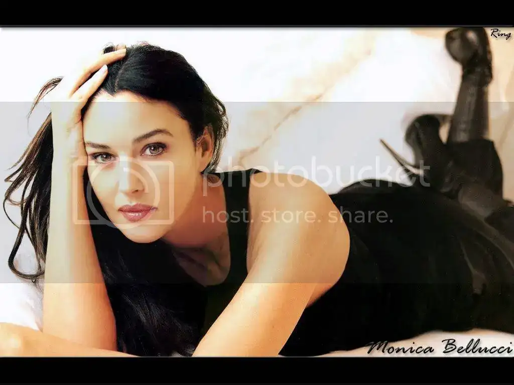 monica_bellucci_31.webp