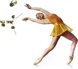 monográficos-bailarina-movimiento.webp