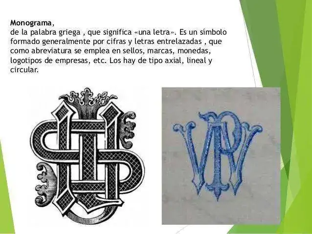monogramas-2015-2-638.webp