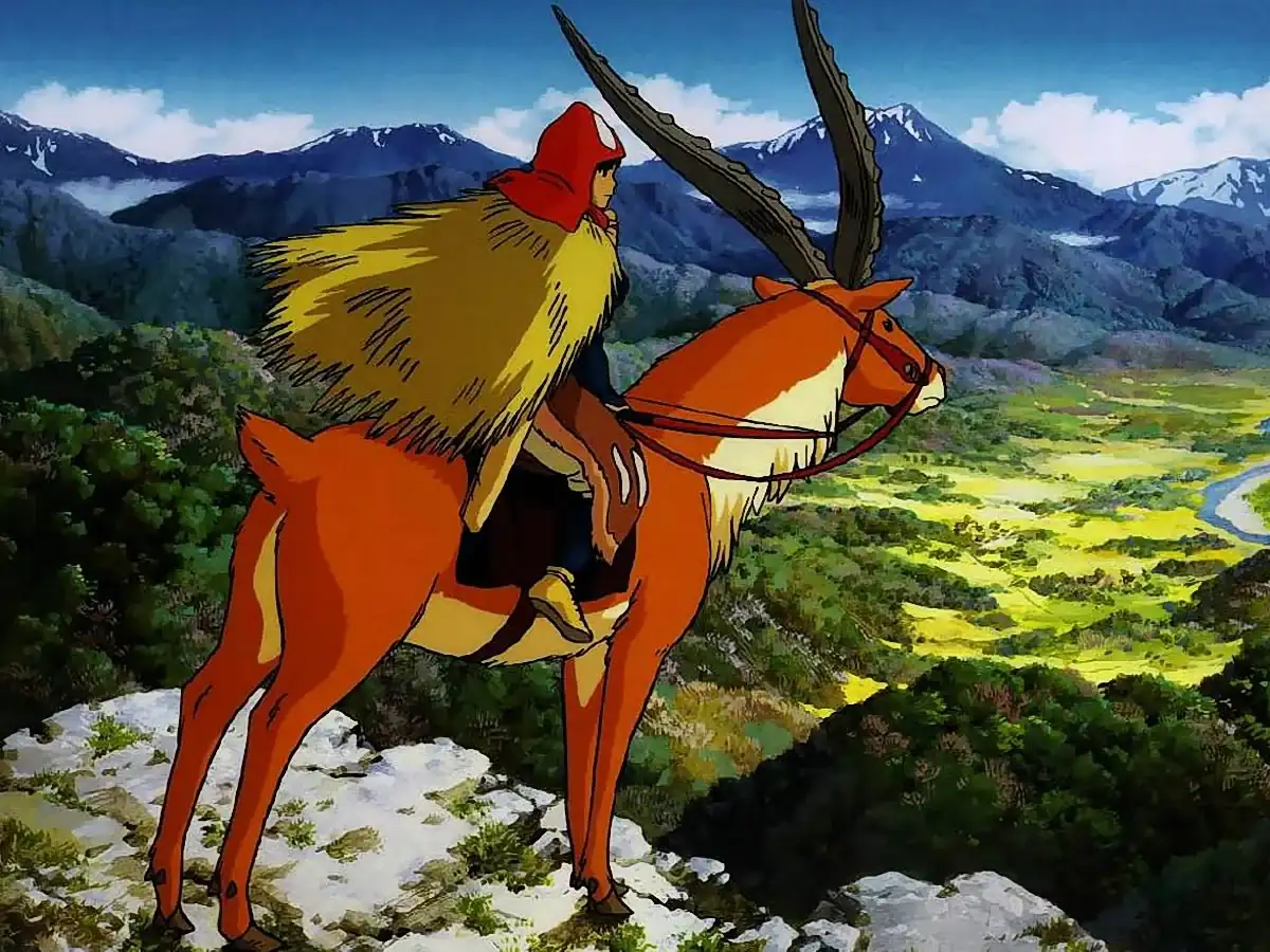 mononoke-2.webp