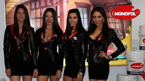 monopol azafatas 6.webp