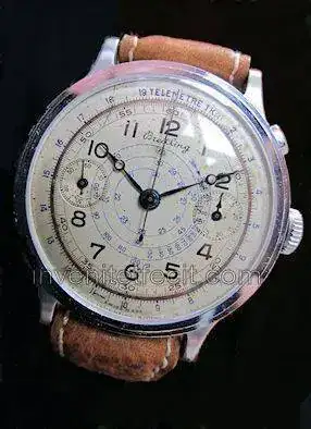 monopoussoir_1935.webp