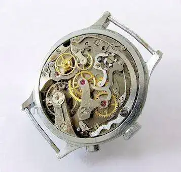 monopoussoir_1935_mvmt.webp
