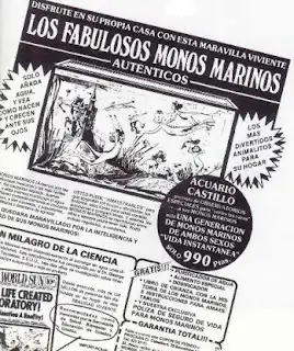 monos%5B1%5D.webp