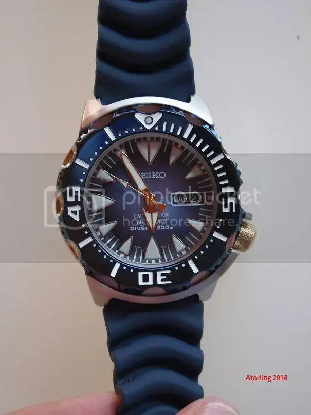 mons1_zps4c0319bb.webp