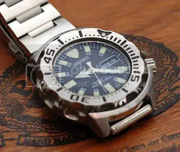monster.webp