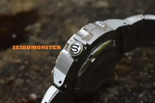 MONSTER3.webp