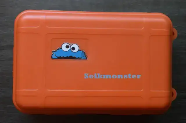 MONSTER7.webp