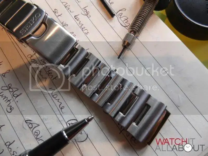 monsterbracelet3-1024x768.webp
