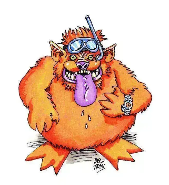 monstruo%252520naranja.webp