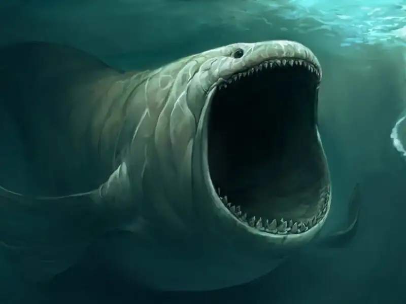 monstruo-marino-3-1-800x600.webp
