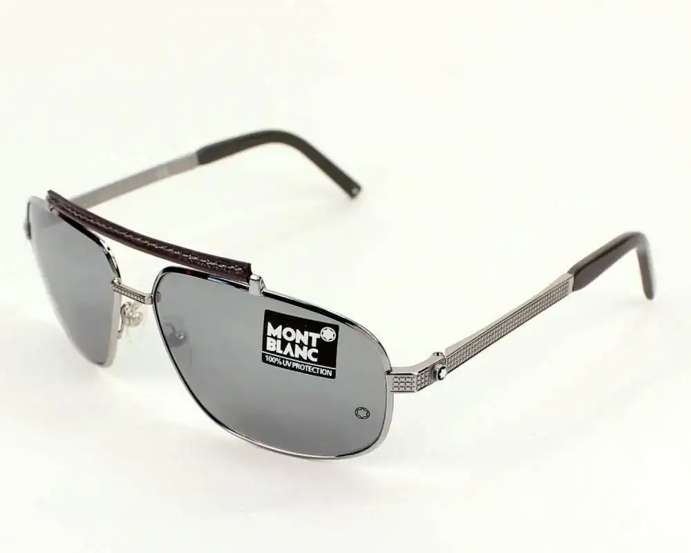 mont-blanc-MB455S-14C-63_1_3.webp