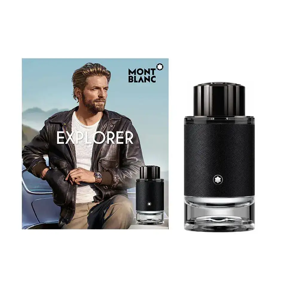 mont-blanc.webp