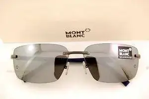 mont-blanc.webp