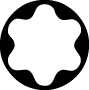 mont_blanc_logo_2508.gif