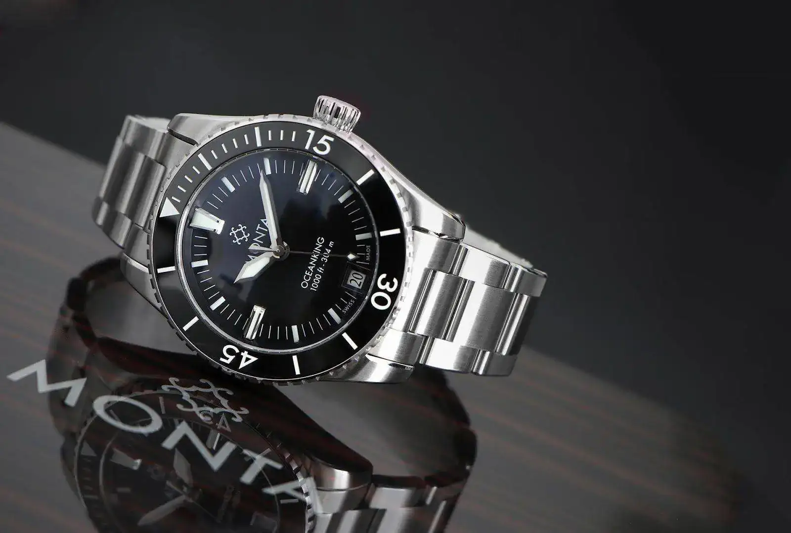 Monta%2BOCEANKING%2B05.webp