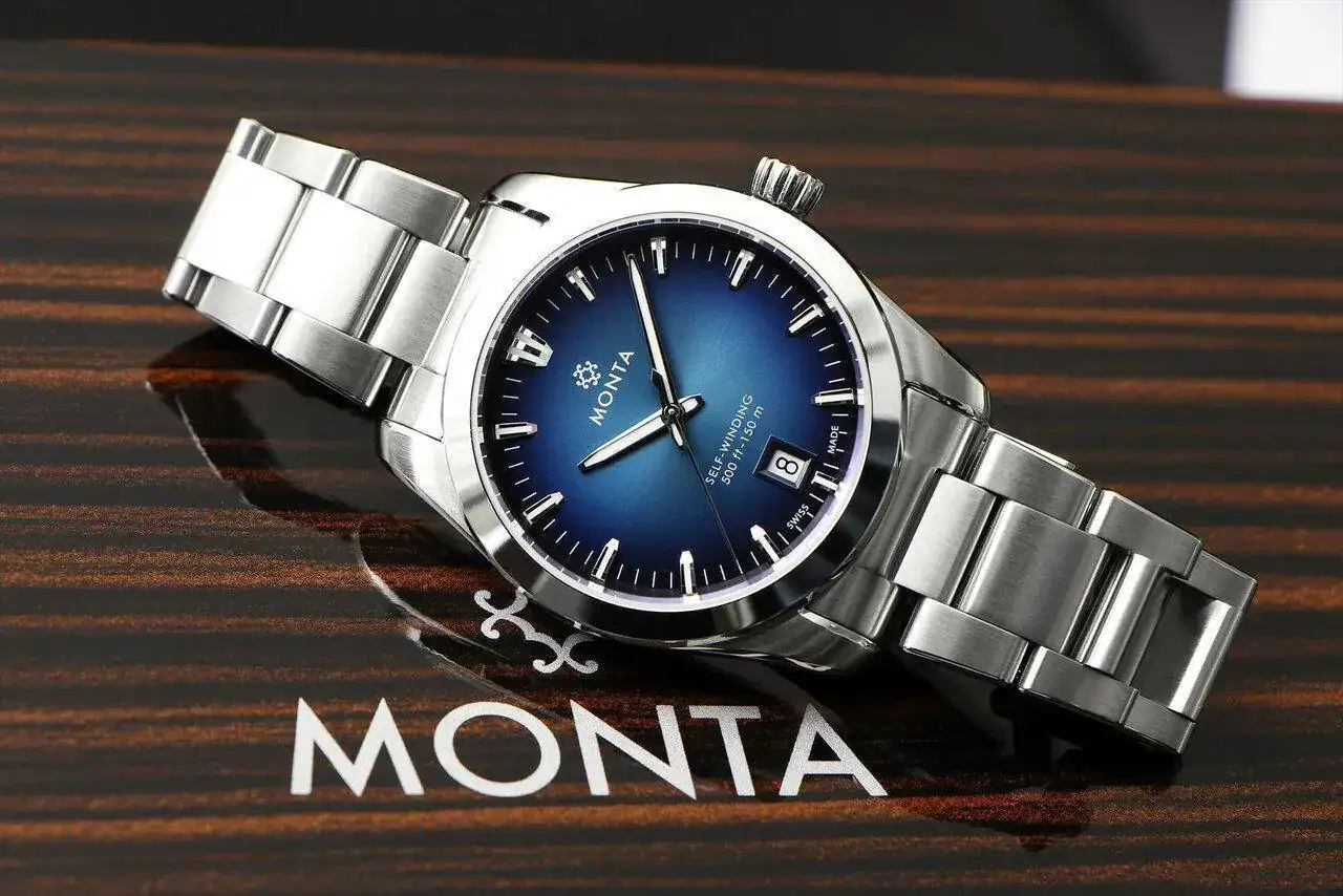 monta-noble-5.webp
