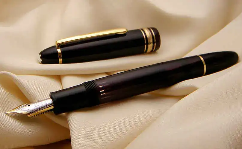 Montblanc.146.1.webp