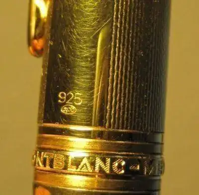 montblanc-146-legrand-vermeil_1_42b0fe44c2ef0e297ff72965c52bf371.webp