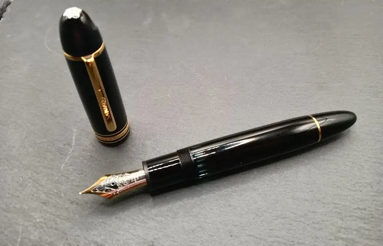 Montblanc-149-01.webp