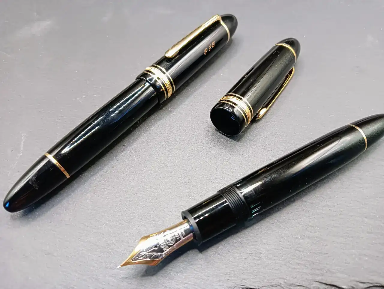 Montblanc-149-02.webp
