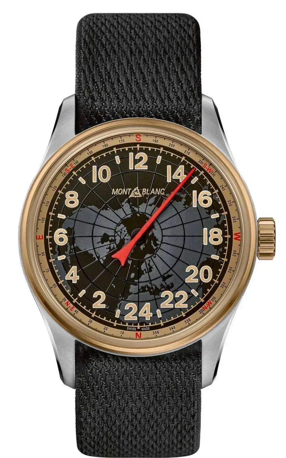 Montblanc-1858-Automatic-24H-watch-1-961x1536.webp