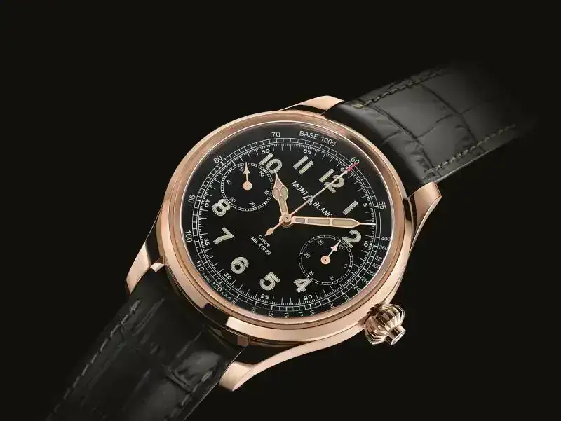 montblanc-1858-chrono-tachymeter-le-100_112637_mood.jpg.webp