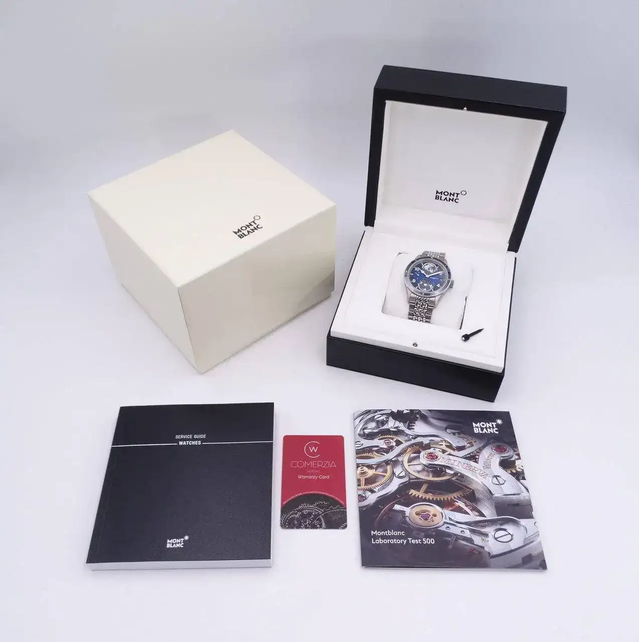 Montblanc 1858 Geosphere 02779.webp