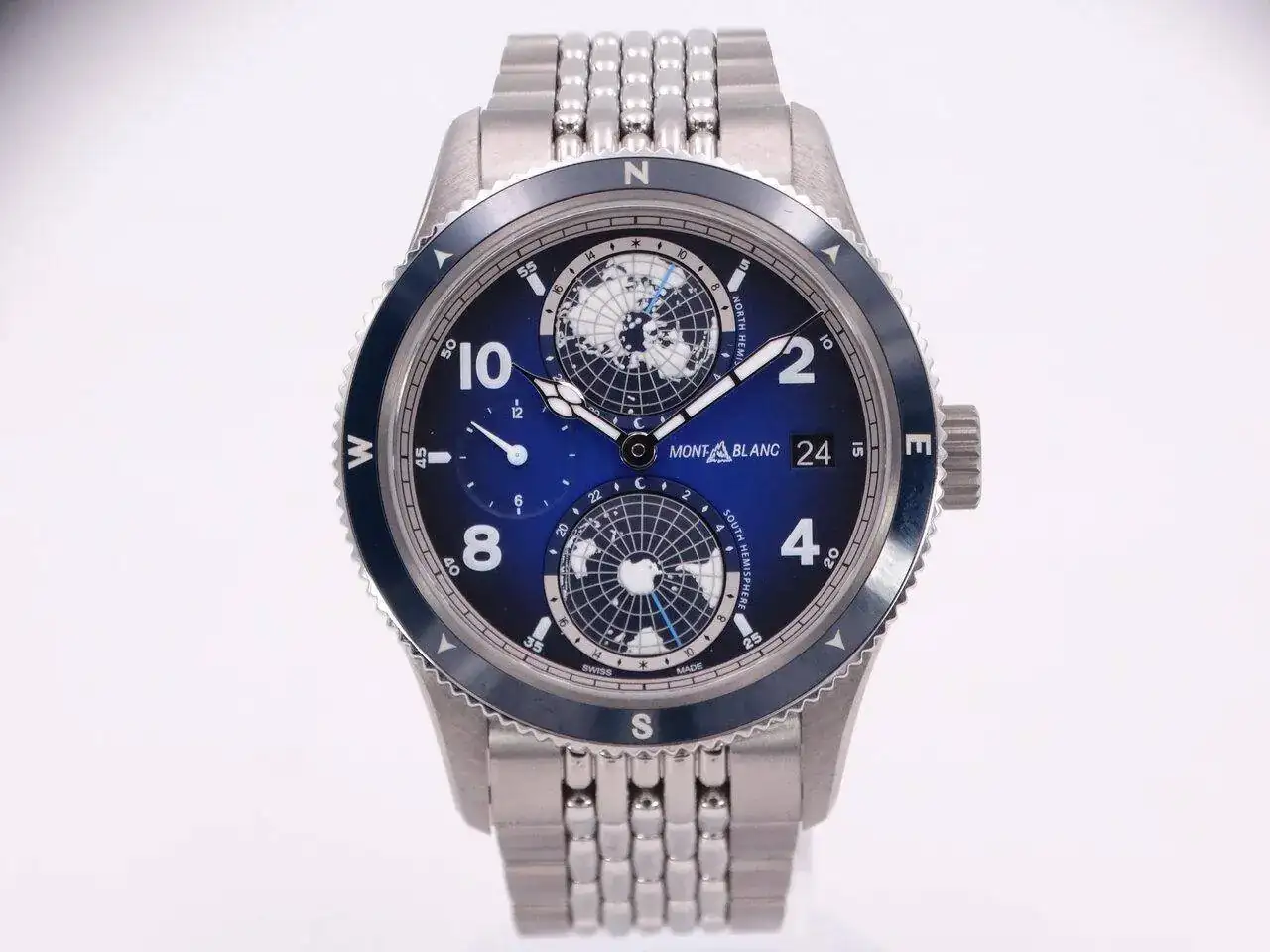 Montblanc 1858 Geosphere 02783.webp