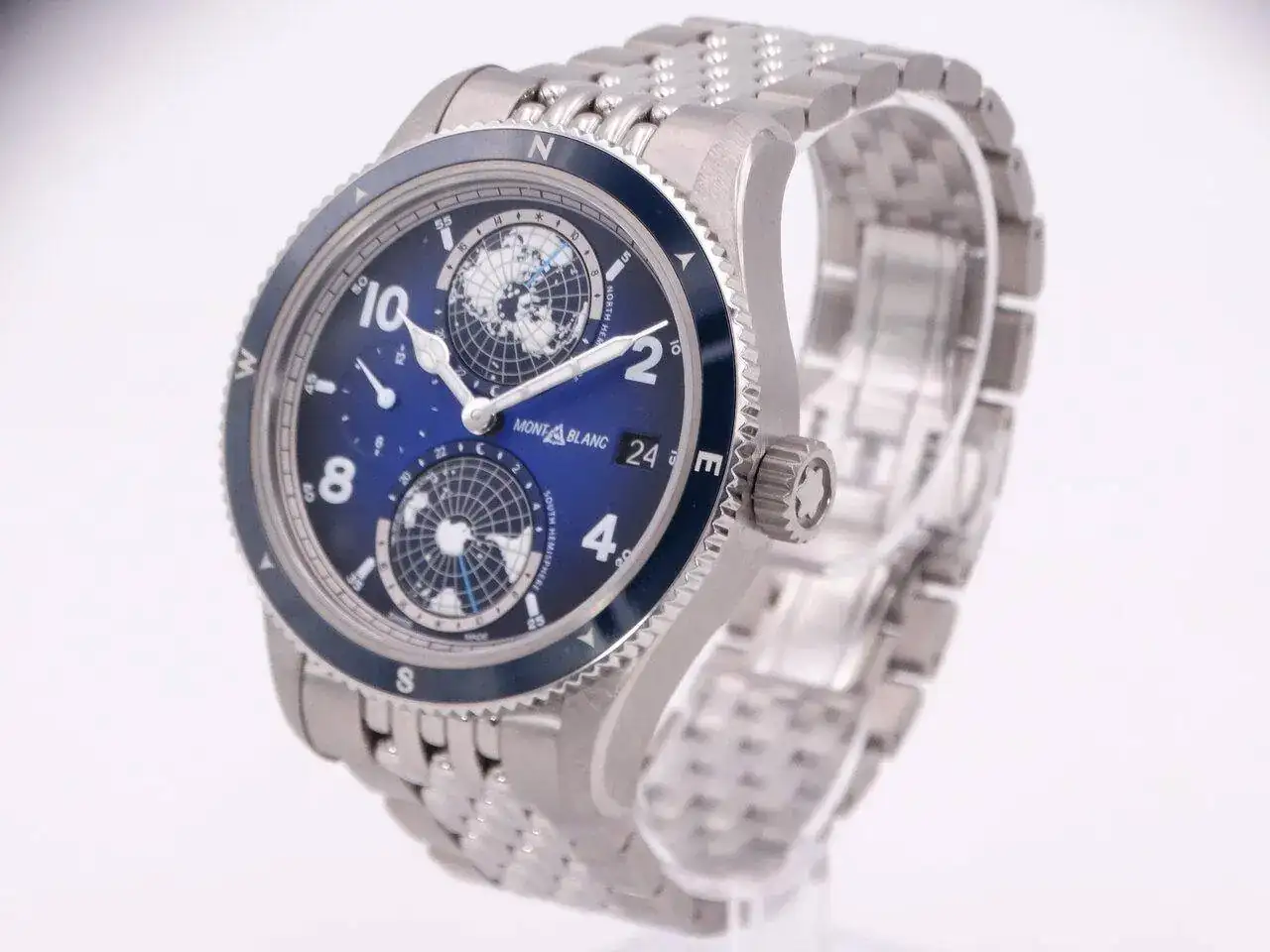 Montblanc 1858 Geosphere 02785.webp
