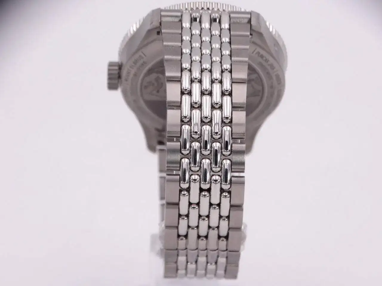 Montblanc 1858 Geosphere 02787.webp